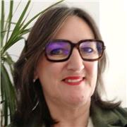 Cours de soutien scolaire, accompagnement à l'organisation de son travail